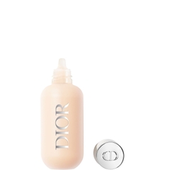 Kem Nền Dior Backstage Face & Body Foundation