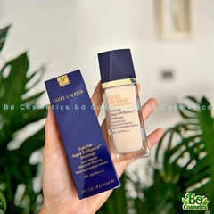 Kem nền Estee Lauder Futurist Aqua Brilliance Makeup SPF20/PA+++