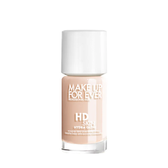 Kem Nền Make Up For Ever HD Skin Hydra Glow