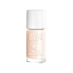Kem Nền Make Up For Ever HD Skin Hydra Glow