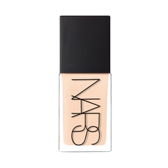 Kem Nền Nars Light Reflecting Foundation