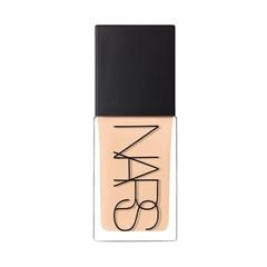 Kem Nền Nars Light Reflecting Foundation