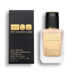Kem Nền Pat Mcgrath Labs Sublime Perfection Foundation