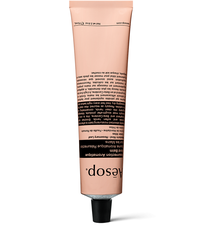 Kem Dưỡng Da Tay Aesop Resurrection Aromatique Hand Balm 75ml