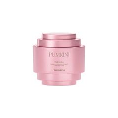 Kem Tay Tamburins Shell X - Perfumed Hand Cream Pumkini
