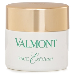 Kem Tẩy Tế Bào Chết Và Phục Hồi Da Mặt Valmont Purity Face Exfoliant