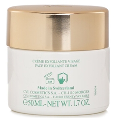 Kem Tẩy Tế Bào Chết Và Phục Hồi Da Mặt Valmont Purity Face Exfoliant