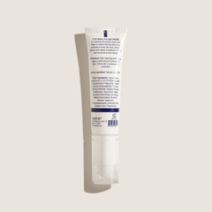 Kem Điều Trị Mụn Ngừa Thâm Hyaestic 0,5% BHA & 10% Aze Cream