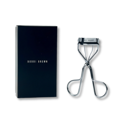 Kẹp Bấm Mi Bobbi Brown Gentle Eyelash Curler