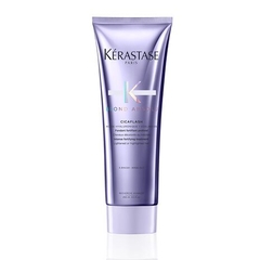 Dầu Xả Tím Cho Tóc Tẩy Kérastase Chroma Absolu Cicaflash