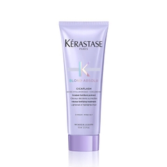 Dầu Xả Tím Cho Tóc Tẩy Kérastase Chroma Absolu Cicaflash