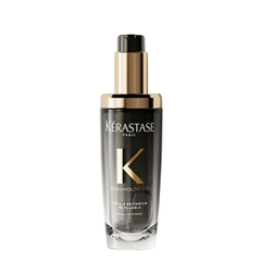 [Mẫu Mới] Dầu Dưỡng Tóc Kérastase Chronologiste L'Huile De Parfum 75ml