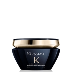Mặt nạ ủ tóc Kérastase Chronologiste Masque Intense Regenerant