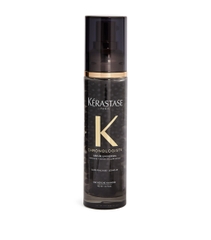 Serum Dưỡng Tóc Kérastase Chronologiste Serum Universel 40ml