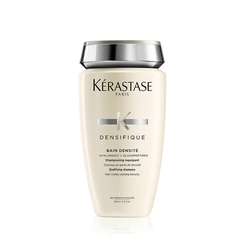 Dầu gội kích thích mọc tóc Kérastase Densifique Bain Densité