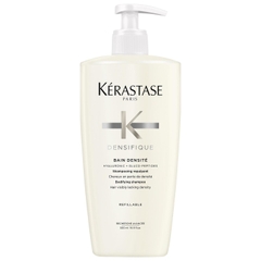 Set Dầu Gội & Refill Kérastase Densifique Bain Densité 500ml