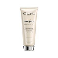 Dầu xả Kerastase Densifique Fondant Desite Conditioner