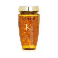 Dầu Gội Dưỡng Ẩm Kérastase Elixir Ultime Le Bain