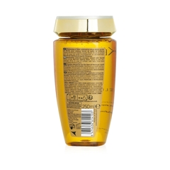 Dầu Gội Dưỡng Ẩm Kérastase Elixir Ultime Le Bain