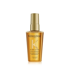 Dầu Dưỡng Tóc Kérastase Elixir Ultime