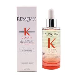 Serum Chăm Sóc Tóc Gãy Rụng Kérastase Genesis Anti Chute Fortifiant