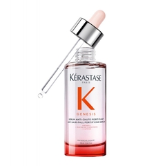 Serum Chăm Sóc Tóc Gãy Rụng Kérastase Genesis Anti Chute Fortifiant