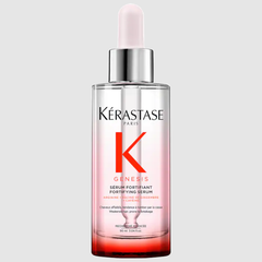 Serum Chăm Sóc Tóc Gãy Rụng Kérastase Genesis Anti Chute Fortifiant