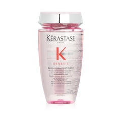 Dầu gội ngăn ngừa rụng tóc Kérastase Genesis Bain Hydra-Fortifiant