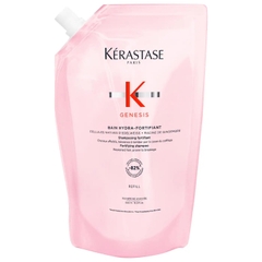 Dầu gội ngăn ngừa rụng tóc Kérastase Genesis Bain Hydra-Fortifiant