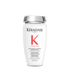 Dầu Gội Kerastase Première Bain Décalcifiant Réparateur - Dành Cho Tóc Hư Tổn