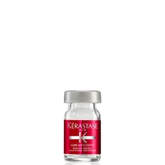 Tinh Chất Kérastase Specifique Anti-Chute Hair Treatment