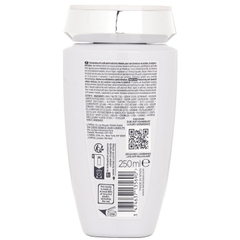 Dầu Gội Giảm Gàu Kérastase Symbiose Antidandruff Hydrating