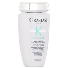 Dầu Gội Giảm Gàu Kérastase Symbiose Antidandruff Hydrating