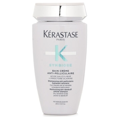 Dầu Gội Giảm Gàu Kérastase Symbiose Antidandruff Hydrating