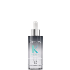 Serum Kiểm Soát Gàu Kérastase Symbiose Intensive Anti-Druff Cellular Serum