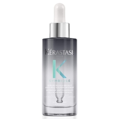 Serum Kiểm Soát Gàu Kérastase Symbiose Intensive Anti-Druff Cellular Serum