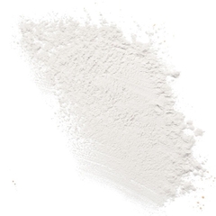 Bột Chấm Mụn The Ordinary Sulfur 10% Powder-to-Cream Concentrate