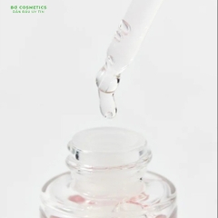 Tinh Chất Trẻ Hóa Da Christina Line Repair - Theraskin+HA Concentrate