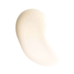 Tinh Chất Dưỡng Sáng Da Clarins Bright Plus Advanced Brightening Dark Spot