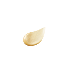 Mặt Nạ Clé de Peau Precious Gold Vitality Mask