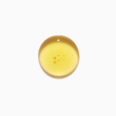 Dầu Gội Dưỡng Ẩm Kérastase Elixir Ultime Le Bain