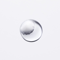 Dầu gội ngăn ngừa rụng tóc Kérastase Genesis Bain Hydra-Fortifiant