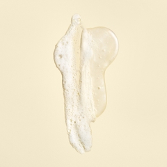 Dầu Gội Phục Hồi Oribe Gold Lust Repair & Restore Shampoo