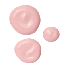 Dung Dịch Chấm Mụn Mario Badescu Drying Lotion 29ml