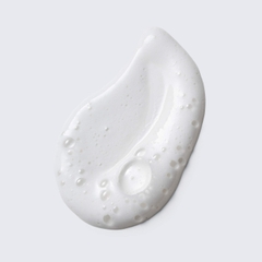 Sữa Rửa Mặt Estee Lauder Perfectly Clean Multi-Action Foam Cleanser/Purifying Mask