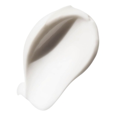 Kem Dưỡng Da Ban Đêm Fresh Lotus Youth Preserve Dream Face Cream 50ml