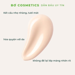 Kem Chống Nắng Guerlain Abeille Royale UV Skin Defense SPF 50/PA++++ 50ml