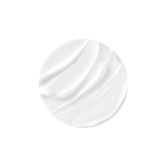 Kem Dưỡng Da Ban Ngày Helena Rubinstein Replasty Age Recovery Day Cream