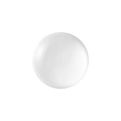 Tinh Chất Helena Rubinstein REPLASTY PROFILLER Wrinkle Corrector Intensive Serum 50ml