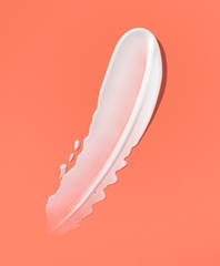 Kem Chống Nắng Hawaiian Tropic Sheer Touch Lotion